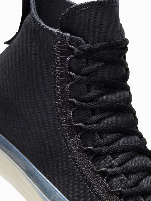 CONVERSE Shoes Chuck Taylor All Star CX EXP2