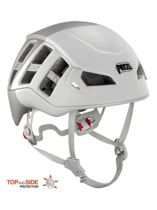 PETZL