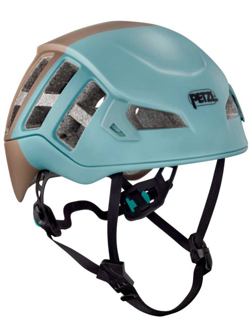 PETZL Каска METEOR