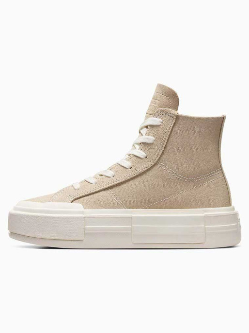 CONVERSE Παπούτσια Taylor All Star Cruise