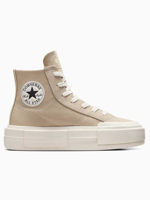CONVERSE Παπούτσια Taylor All Star Cruise
