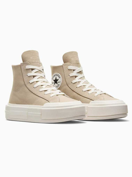 CONVERSE Παπούτσια Taylor All Star Cruise