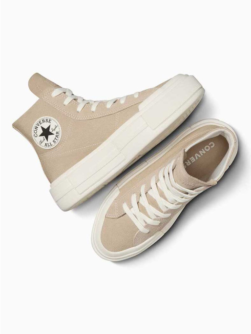 CONVERSE Παπούτσια Taylor All Star Cruise