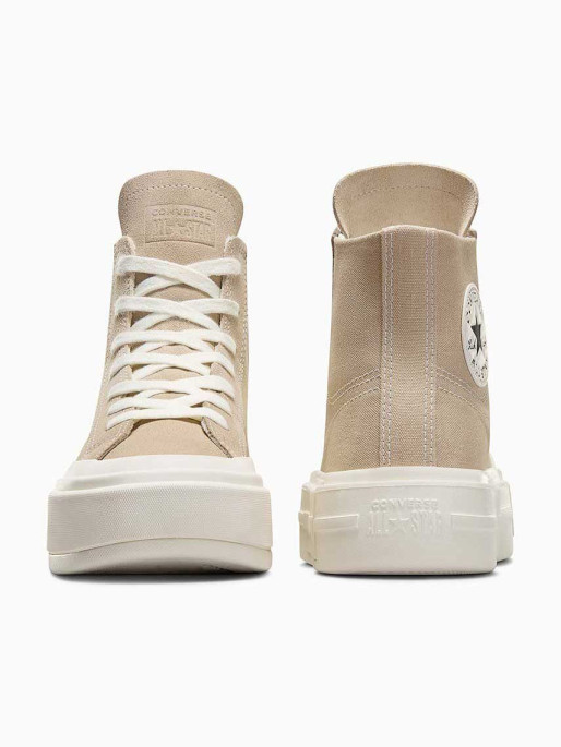CONVERSE Παπούτσια Taylor All Star Cruise