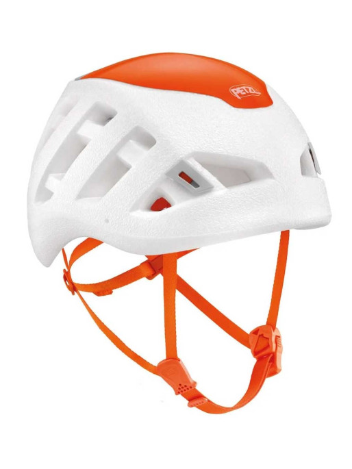 PETZL Каска за катерене SIROCCO