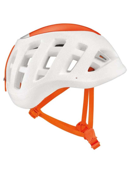 PETZL Каска за катерене SIROCCO