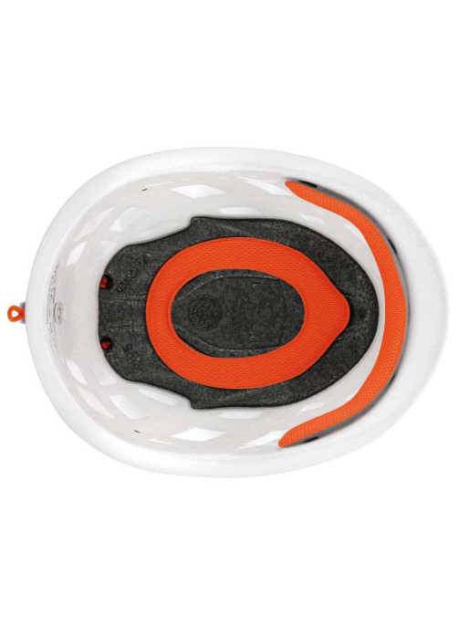 PETZL Каска за катерене SIROCCO