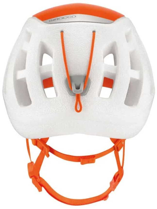 PETZL Каска за катерене SIROCCO