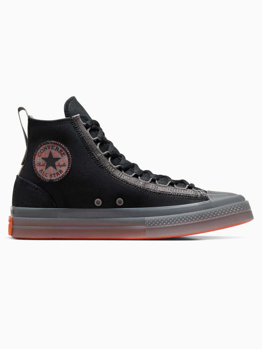 CONVERSE Incaltaminte Chuck Taylor All Star Cx Exp2