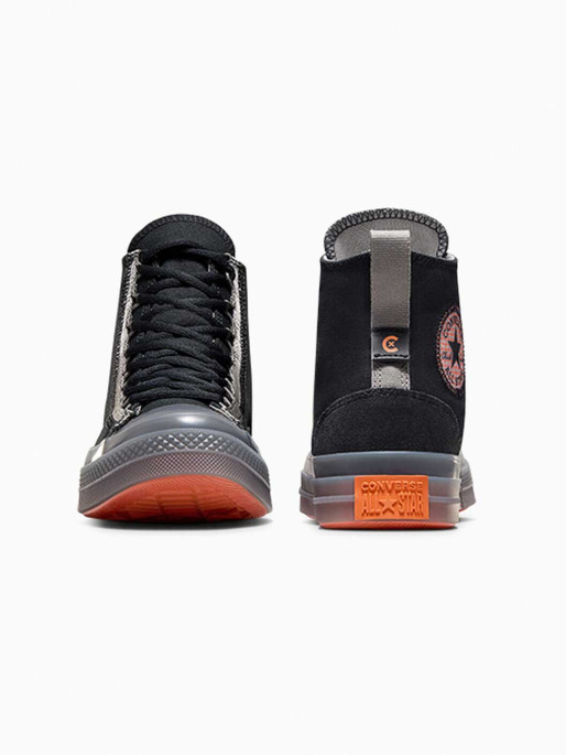 CONVERSE Incaltaminte Chuck Taylor All Star Cx Exp2