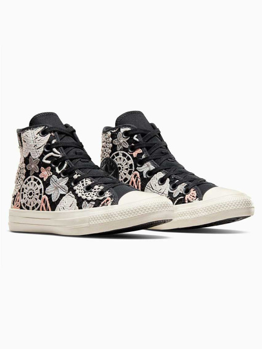 CONVERSE Incaltaminte Chuck Taylor All Star