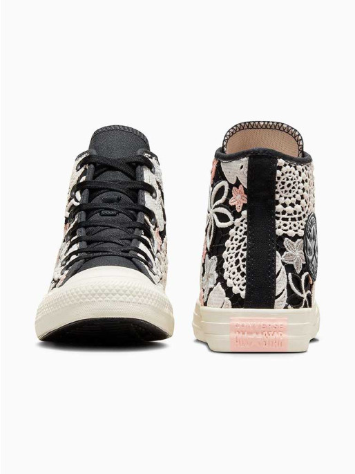 CONVERSE Incaltaminte Chuck Taylor All Star