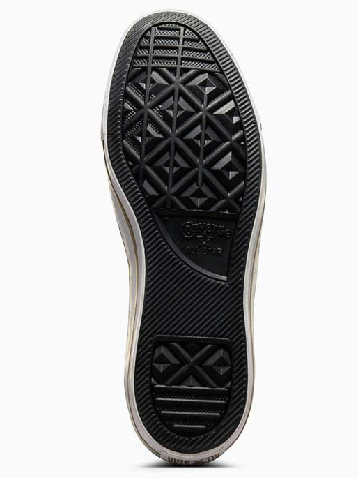 CONVERSE Incaltaminte Chuck Taylor All Star