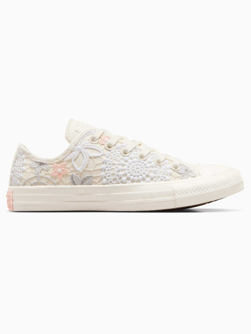CONVERSE Παπούτσια Chuck Taylor All Star