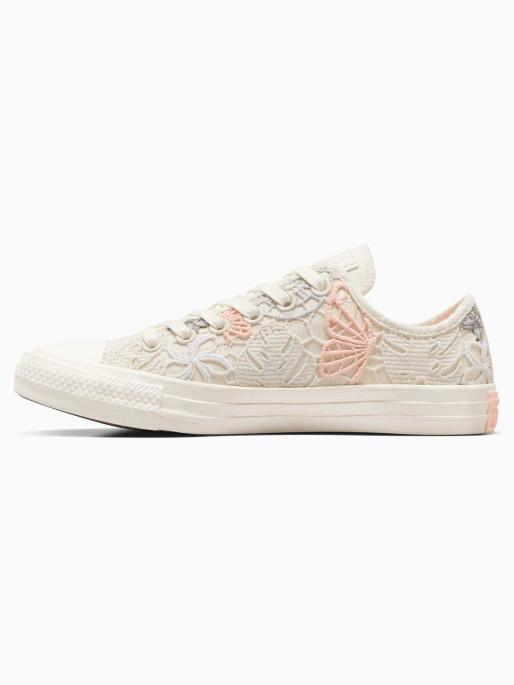 CONVERSE Παπούτσια Chuck Taylor All Star