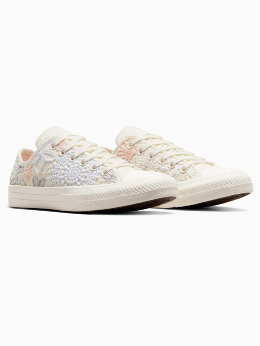 CONVERSE Παπούτσια Chuck Taylor All Star