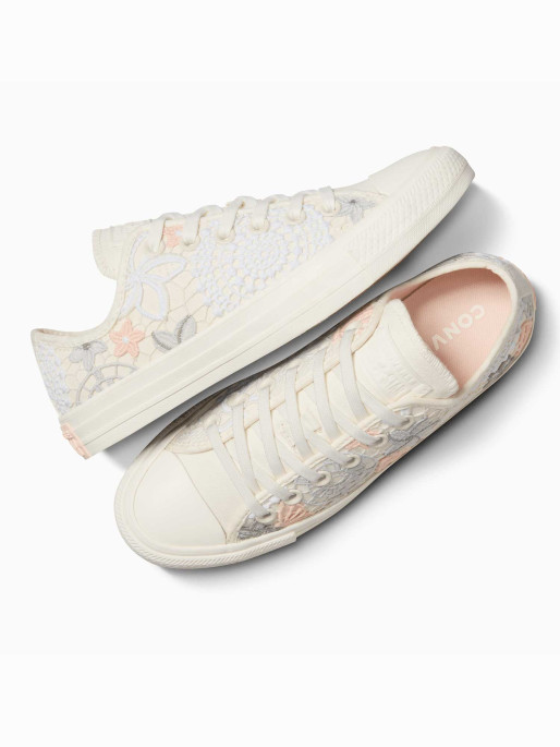 CONVERSE Παπούτσια Chuck Taylor All Star