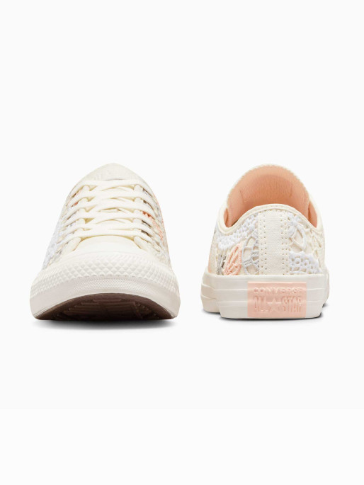 CONVERSE Παπούτσια Chuck Taylor All Star