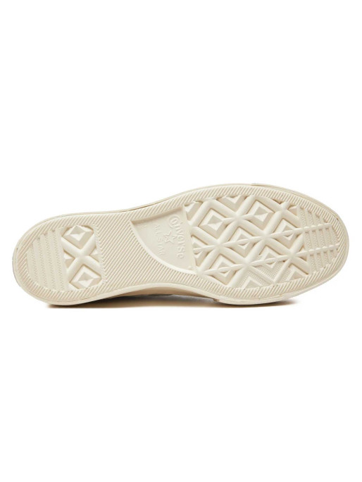 CONVERSE Παπούτσια AS LIFT HI TOP FO SSILIZED