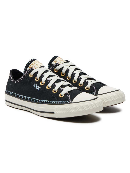 CONVERSE Incaltaminte Chuck Taylor All Star