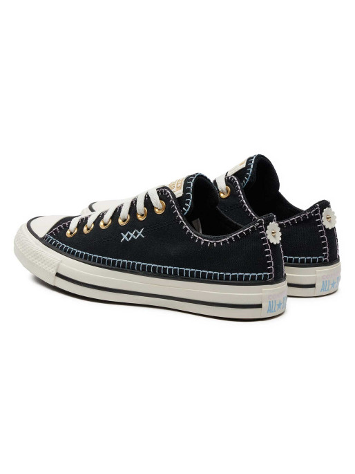 CONVERSE Incaltaminte Chuck Taylor All Star