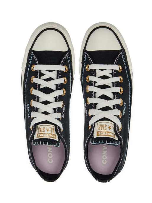 CONVERSE Incaltaminte Chuck Taylor All Star