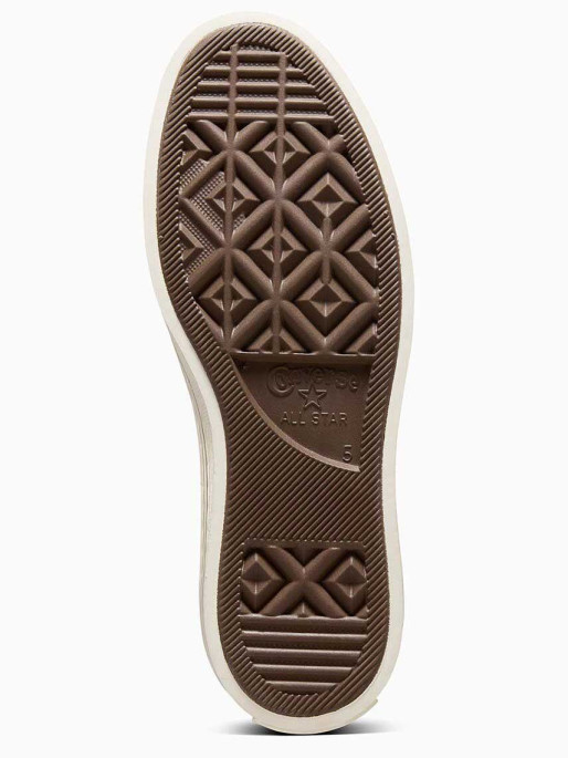 CONVERSE Incaltaminte Chuck Taylor All Star Modern Lift