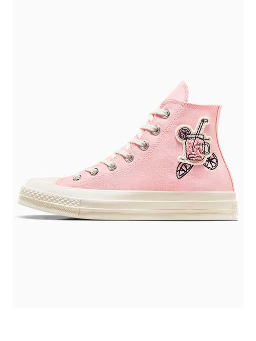 CONVERSE Incaltaminte Chuck 70