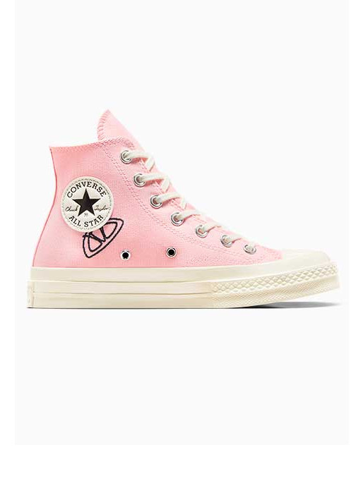 CONVERSE Incaltaminte Chuck 70