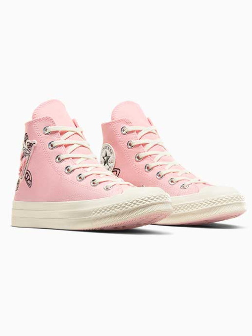 CONVERSE Incaltaminte Chuck 70