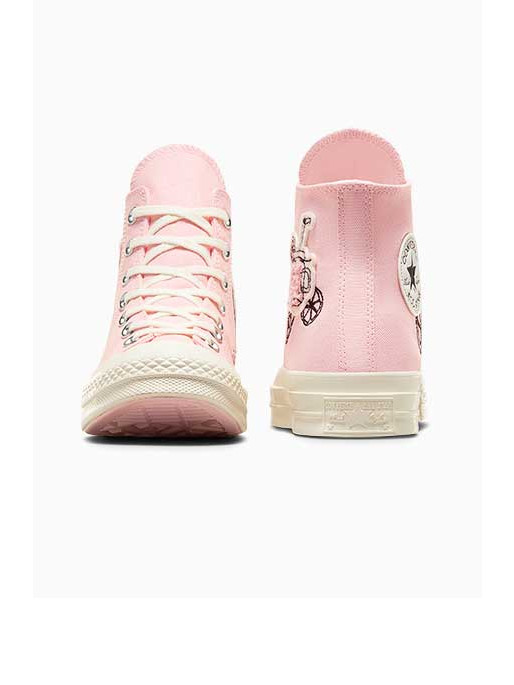 CONVERSE Incaltaminte Chuck 70