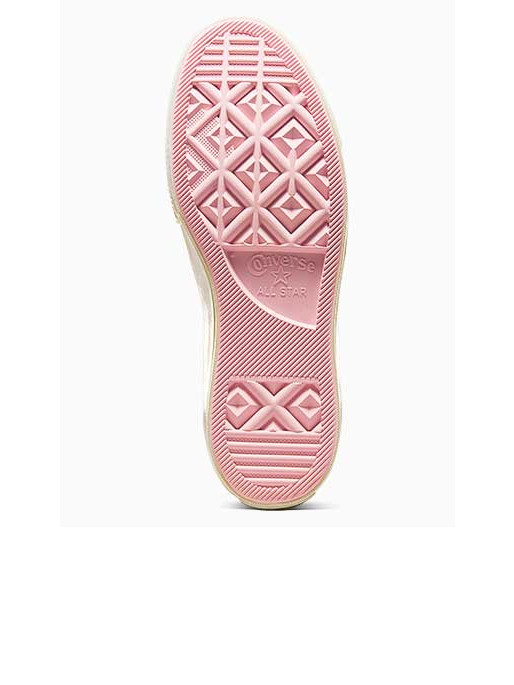 CONVERSE Incaltaminte Chuck 70