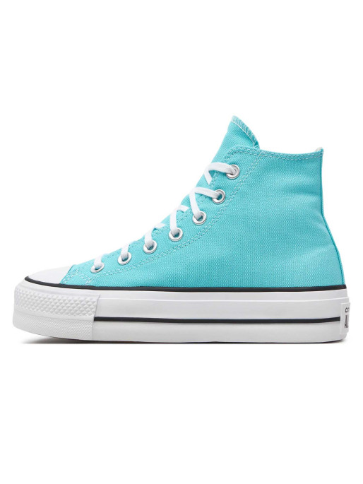 CONVERSE Incaltaminte Chuck Taylor All Star Lift