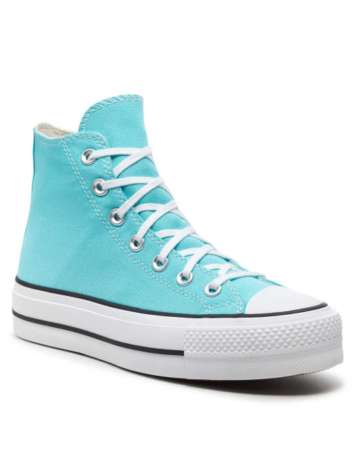 CONVERSE Incaltaminte Chuck Taylor All Star Lift