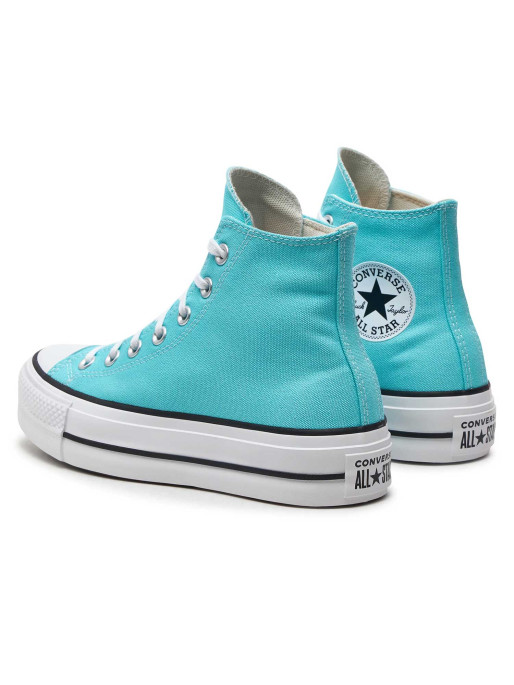 CONVERSE Incaltaminte Chuck Taylor All Star Lift
