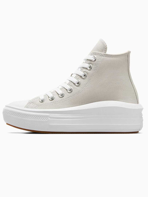 CONVERSE Παπούτσια CHUCK TAYLOR ALL STAR MOVE