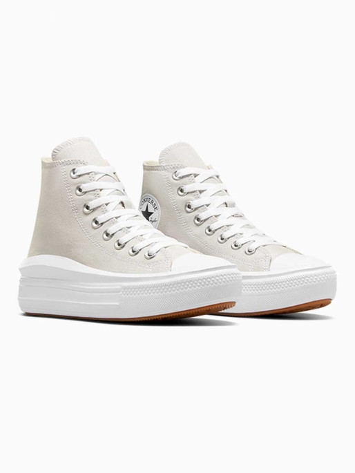CONVERSE Παπούτσια CHUCK TAYLOR ALL STAR MOVE