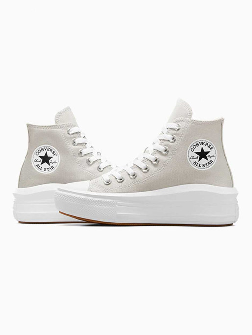 CONVERSE Παπούτσια CHUCK TAYLOR ALL STAR MOVE