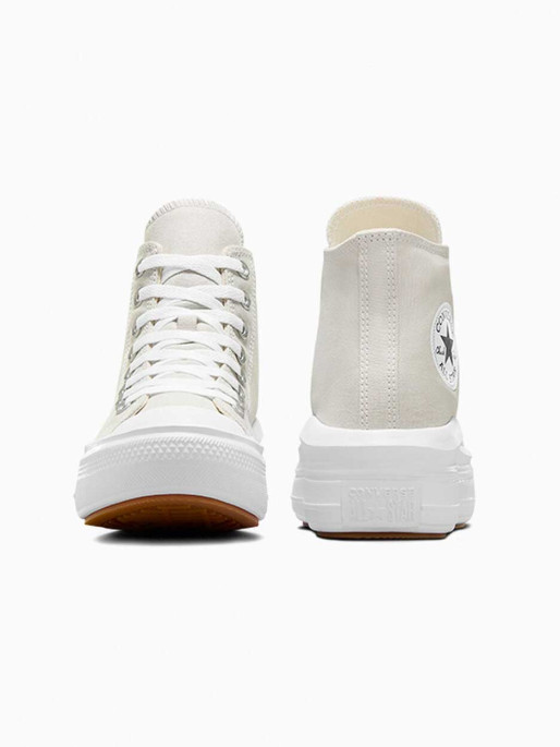 CONVERSE Παπούτσια CHUCK TAYLOR ALL STAR MOVE
