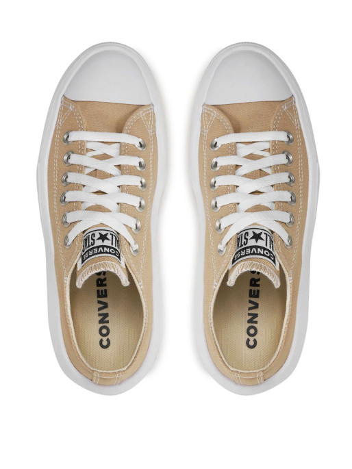 CONVERSE Παπούτσια CHUCK TAYLOR ALL STAR MOVE