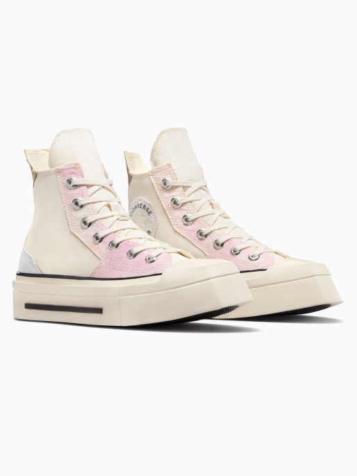 CONVERSE Incaltaminte Chuck 70 De Luxe Squared