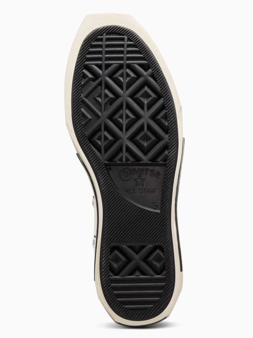 CONVERSE Incaltaminte Chuck 70 De Luxe Squared