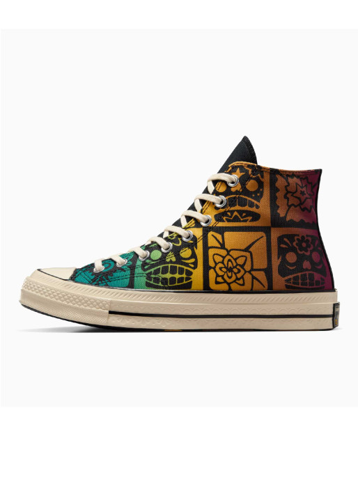 CONVERSE Παπούτσια CHUCK 70