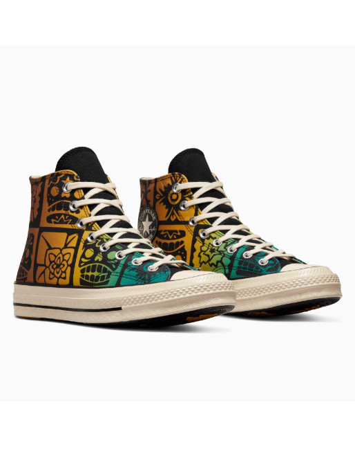 CONVERSE Παπούτσια CHUCK 70
