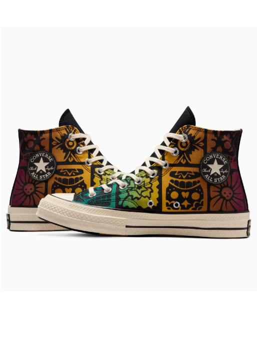 CONVERSE Παπούτσια CHUCK 70