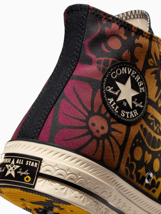 CONVERSE Παπούτσια CHUCK 70