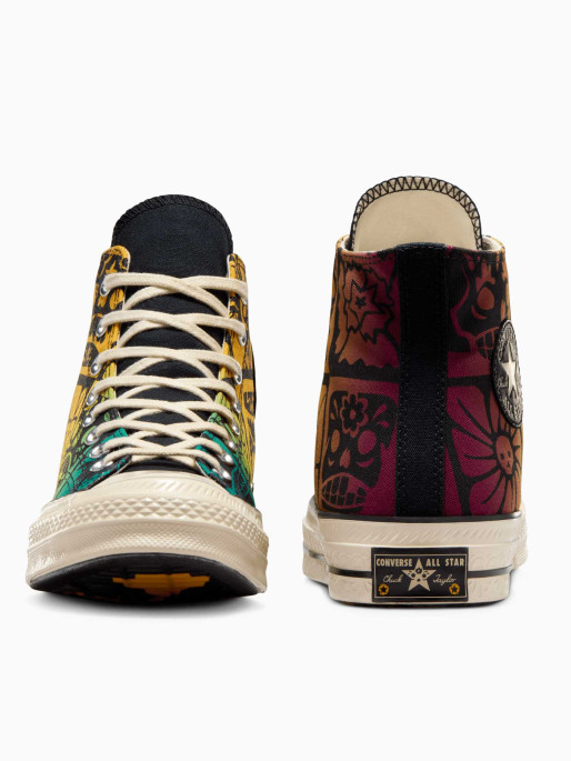 CONVERSE Παπούτσια CHUCK 70