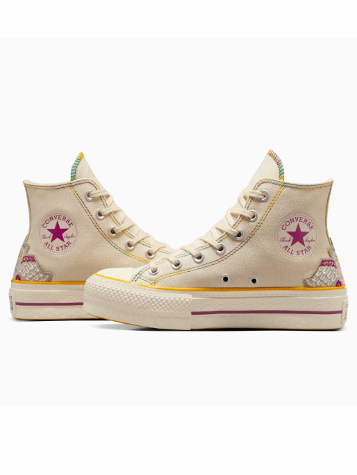 Converse all sale star panna