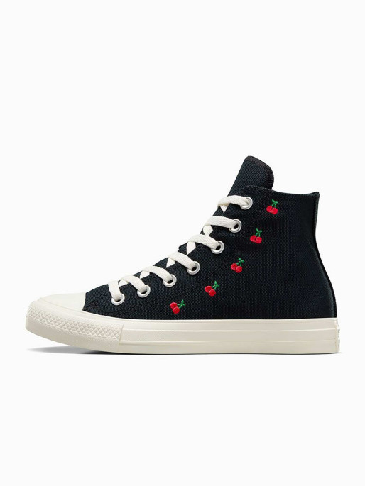 CONVERSE Incaltaminte Chuck Taylor All Star