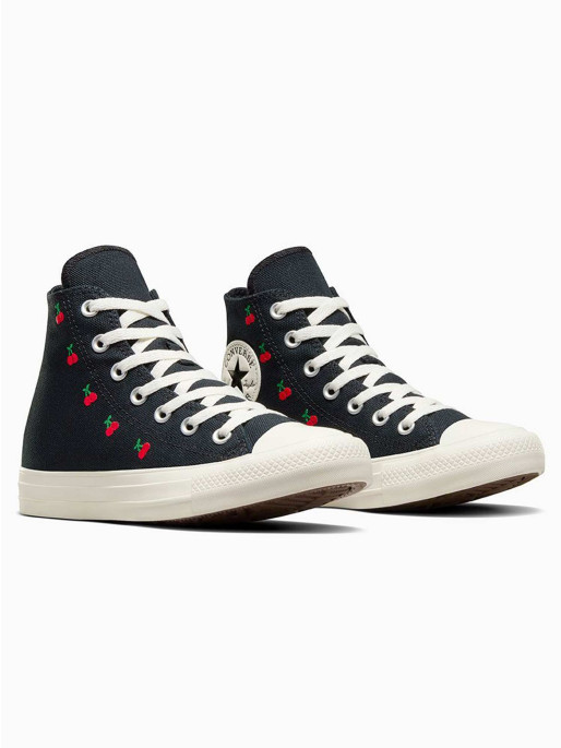 CONVERSE Incaltaminte Chuck Taylor All Star